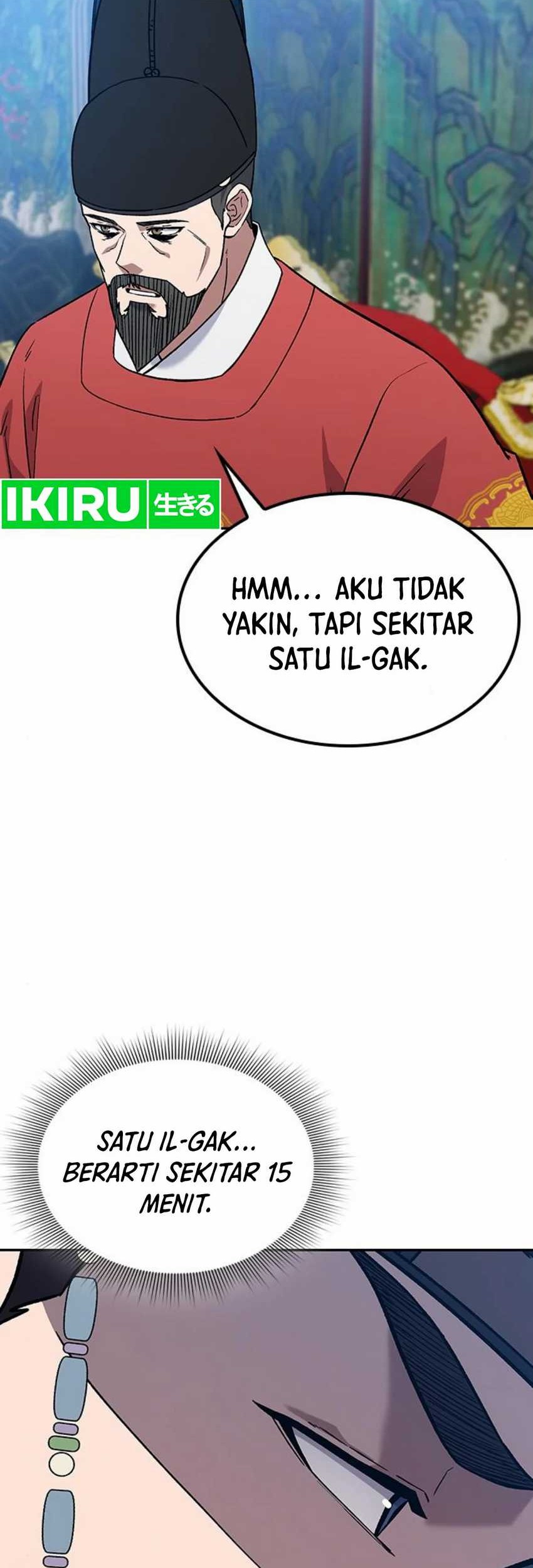 Halaman 68