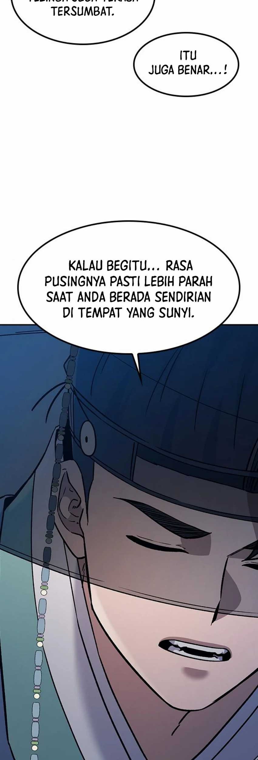 Halaman 75