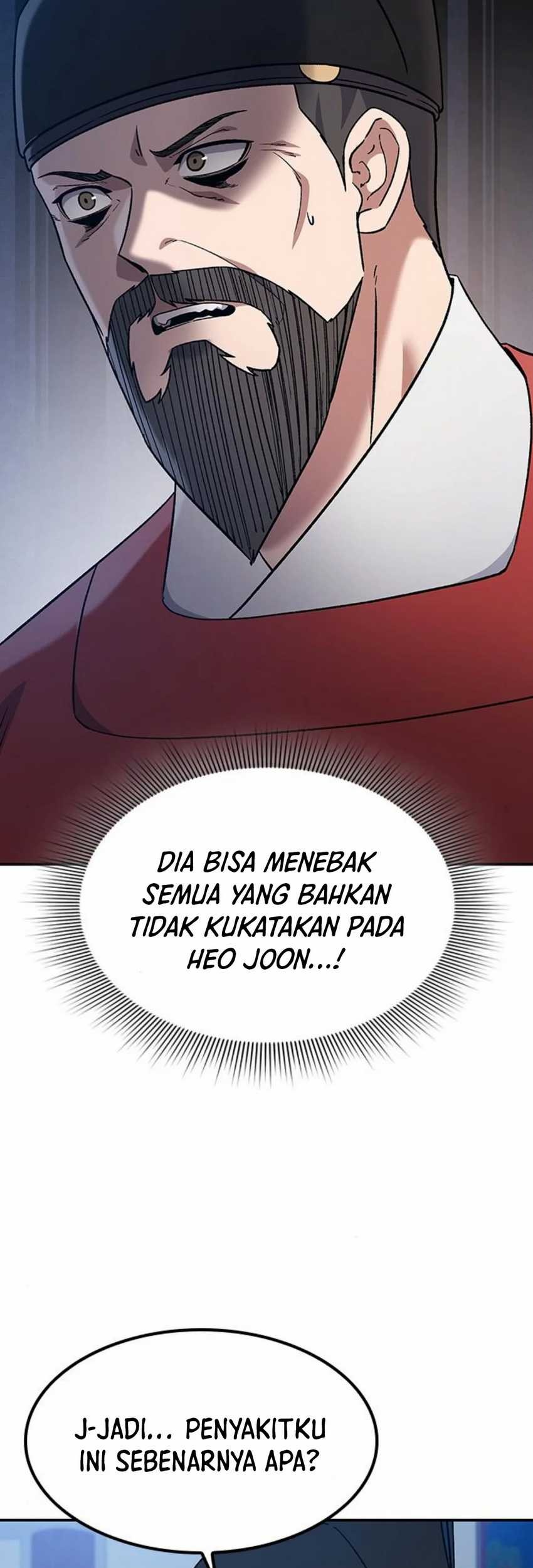 Halaman 77
