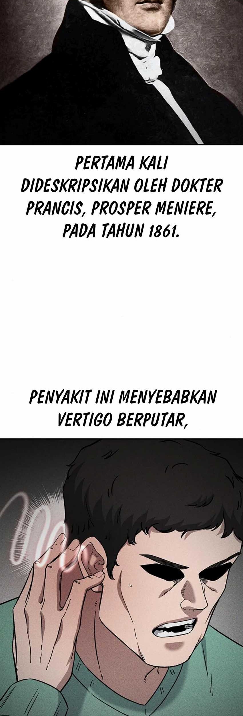 Halaman 80