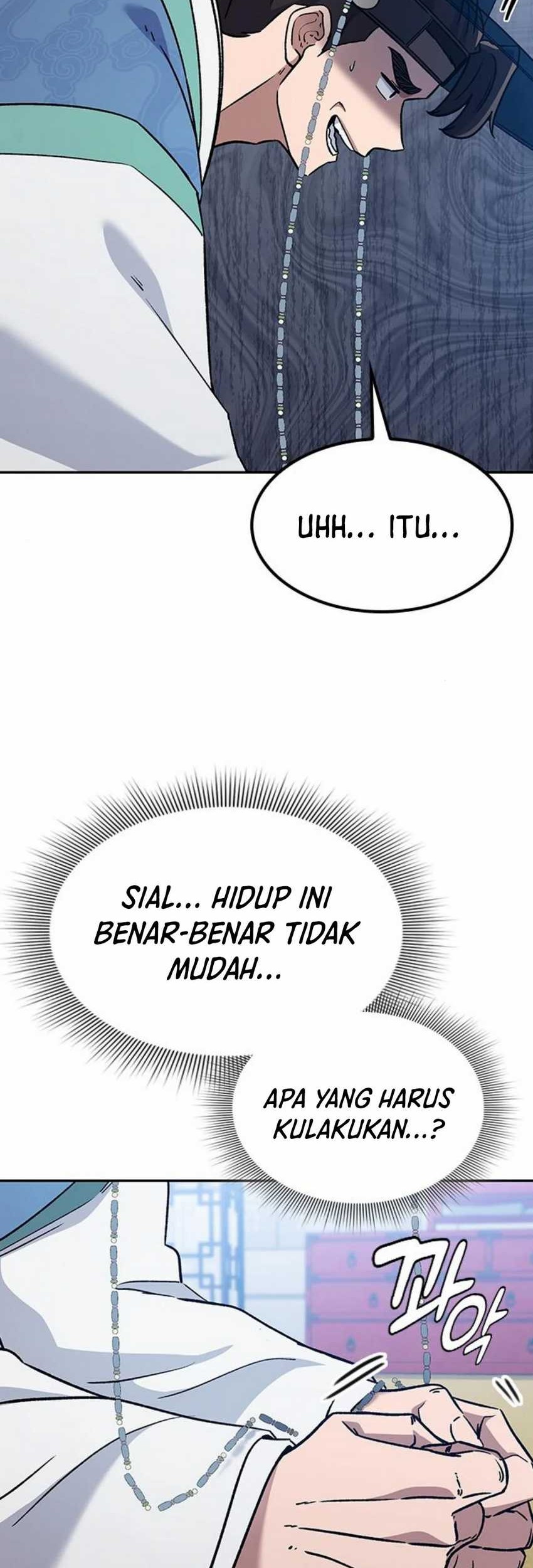Halaman 83