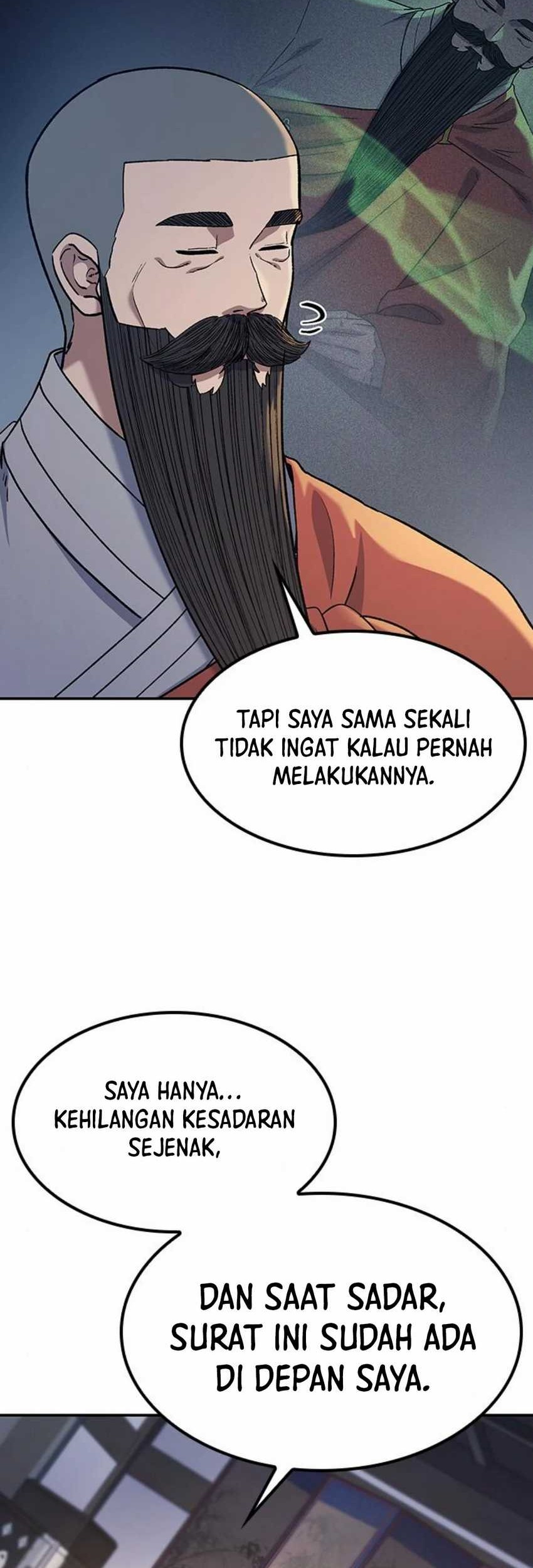 Halaman 295