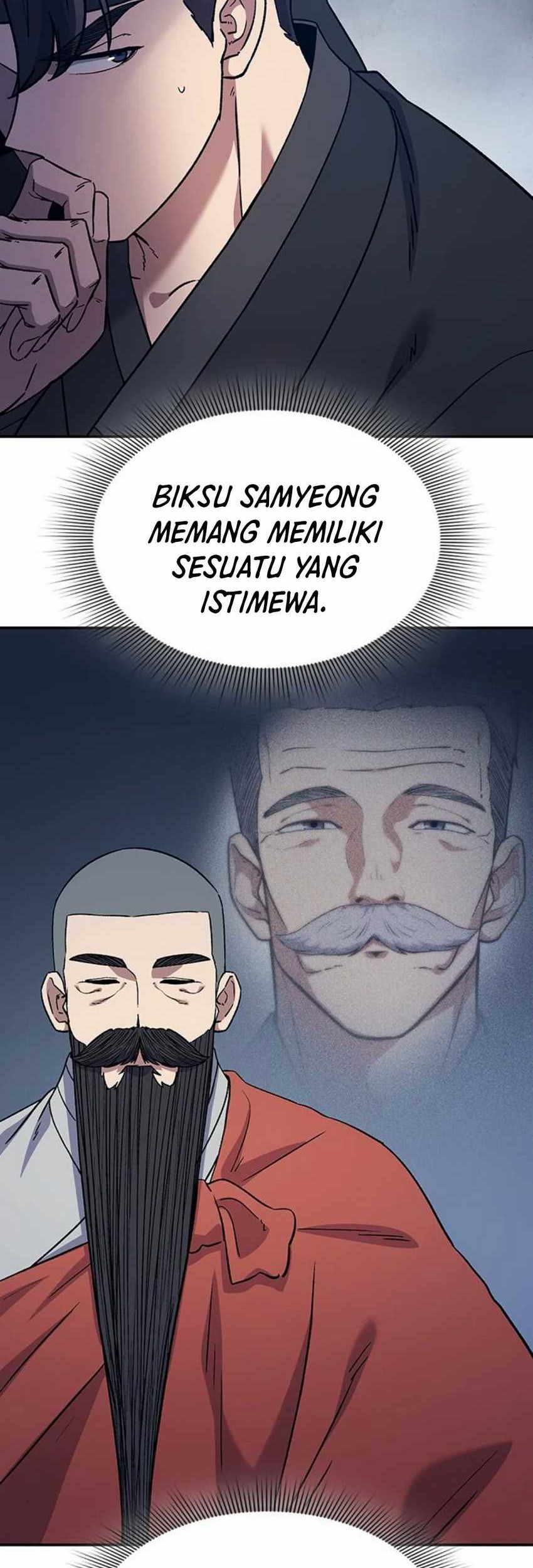 Halaman 297