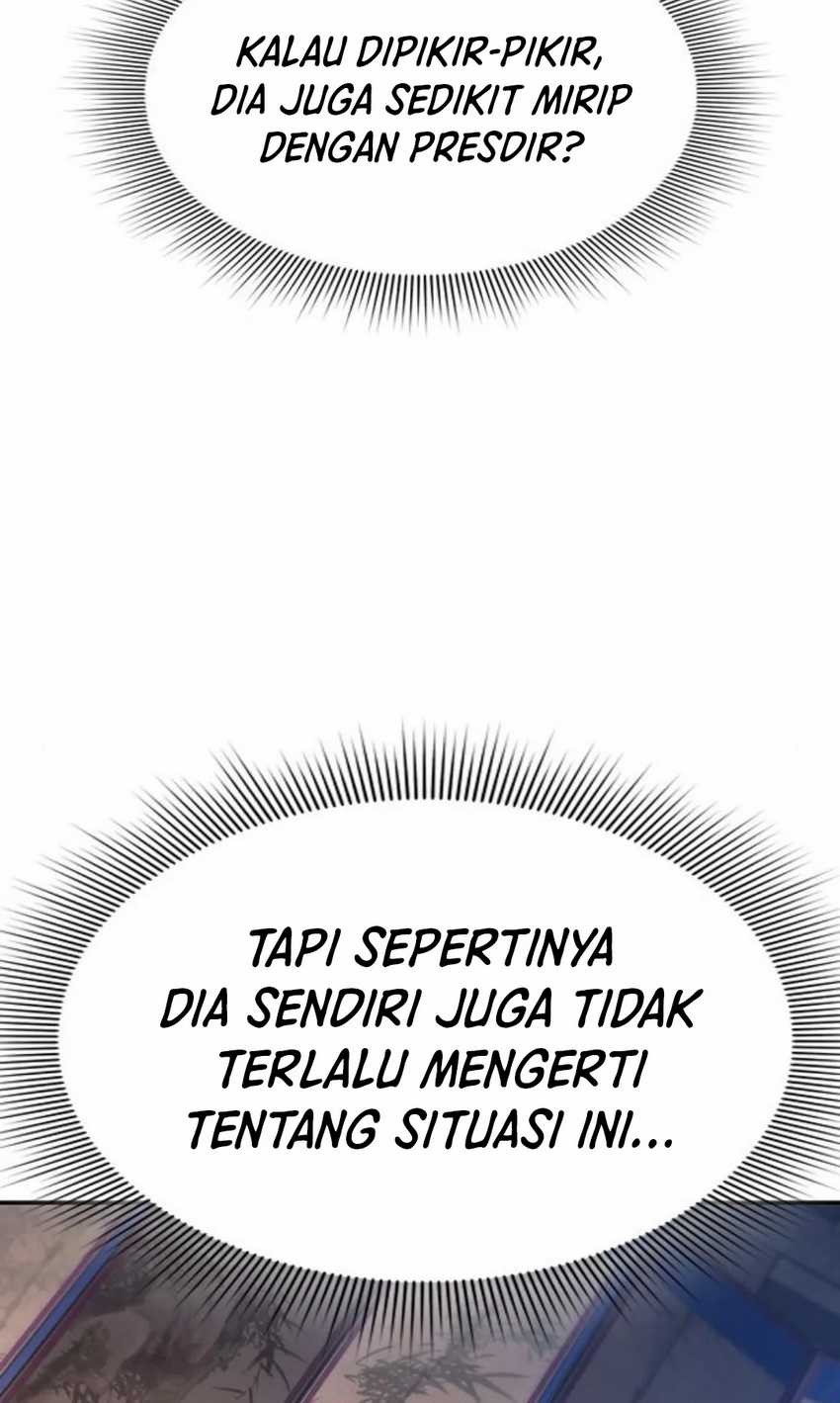 Halaman 298