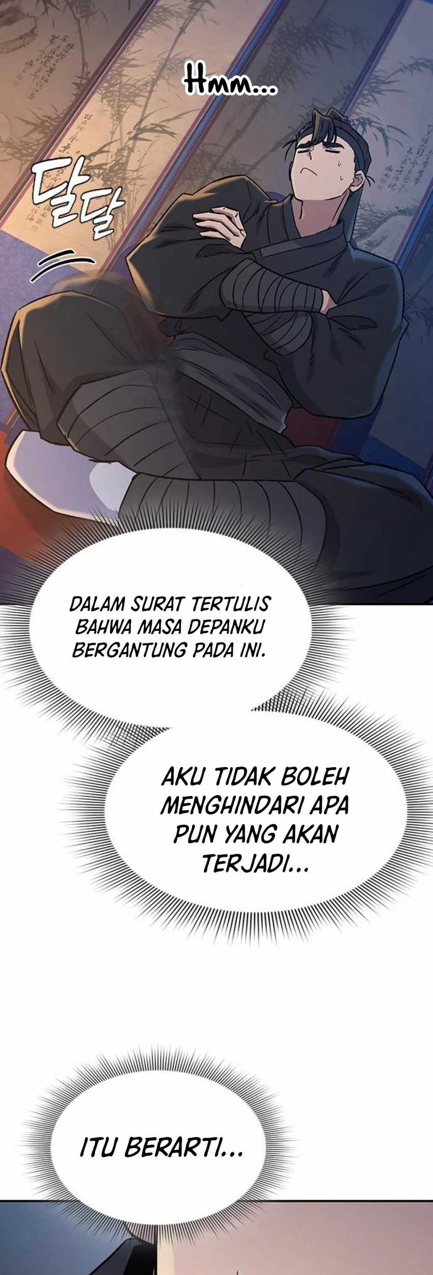 Halaman 299