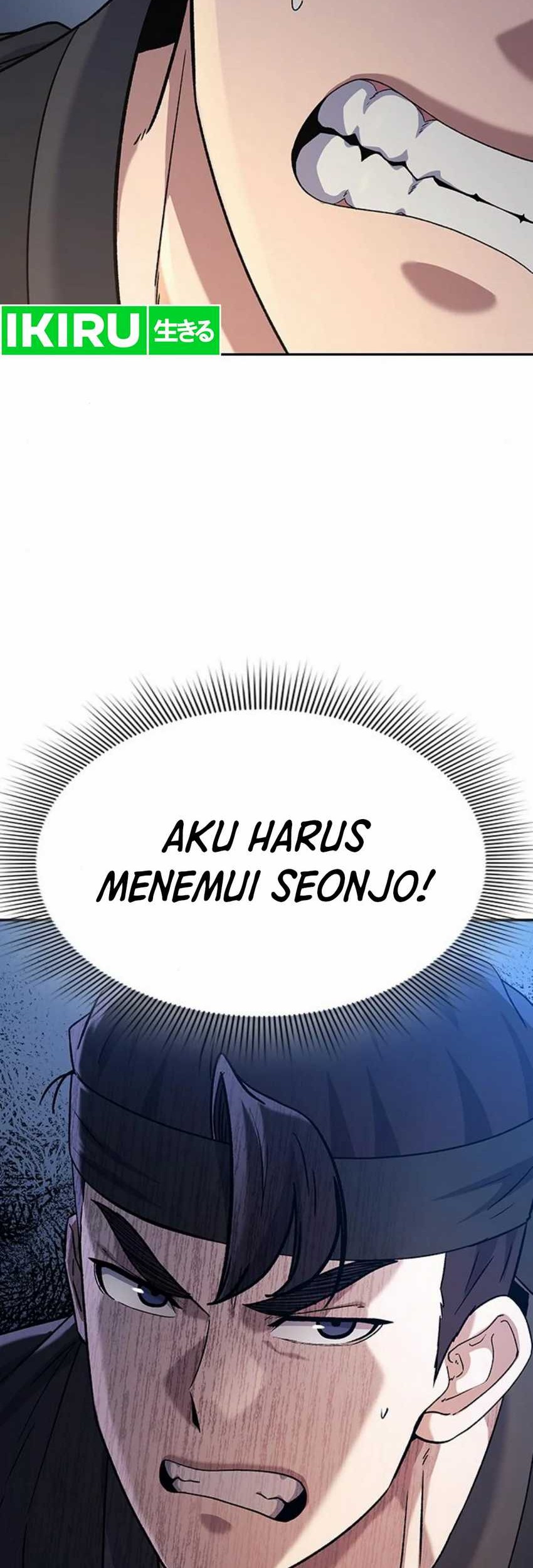 Halaman 300