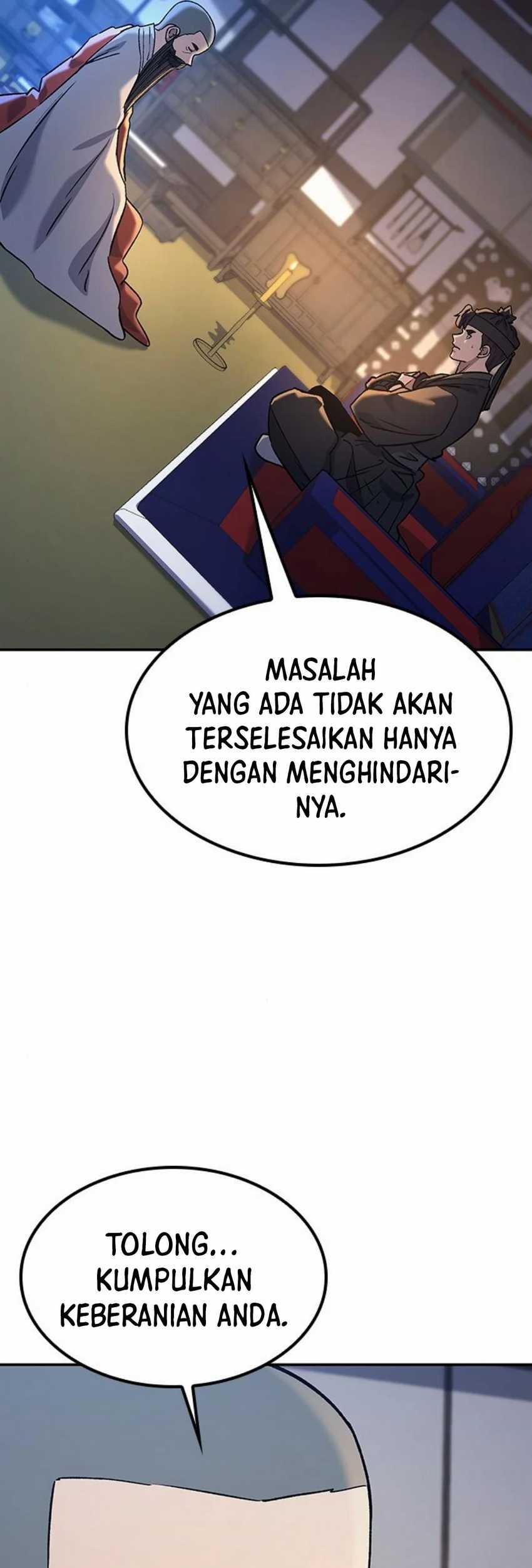 Halaman 304