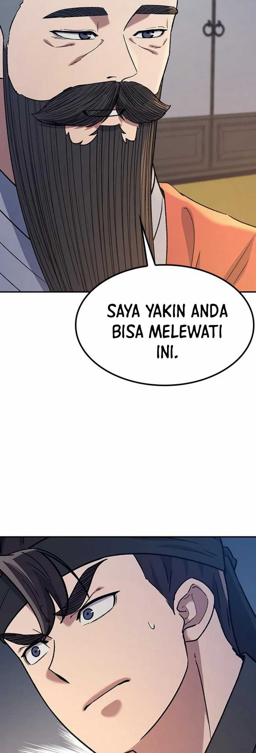 Halaman 305