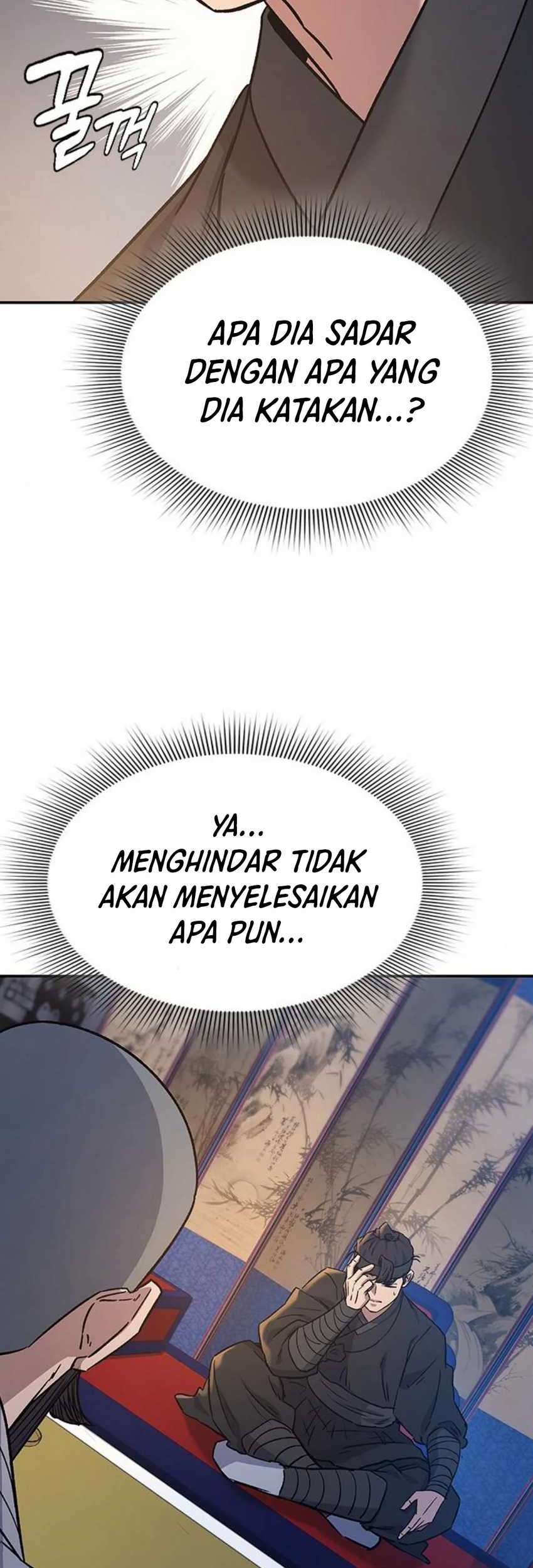 Halaman 306