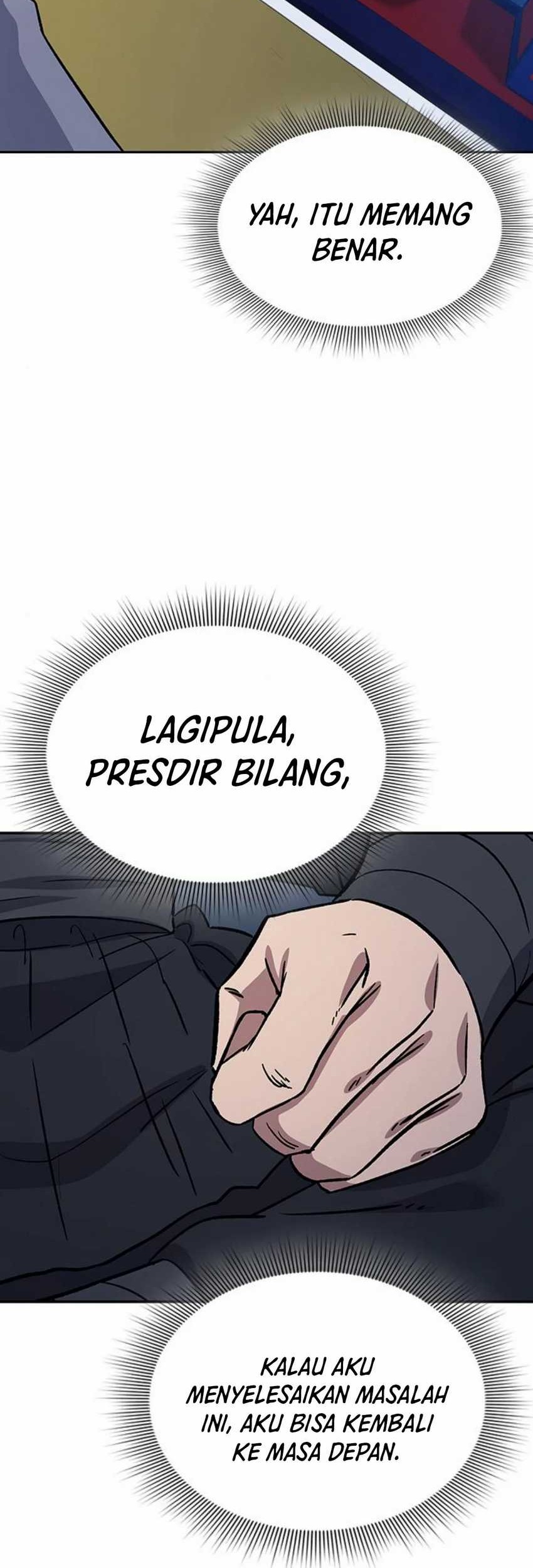 Halaman 307