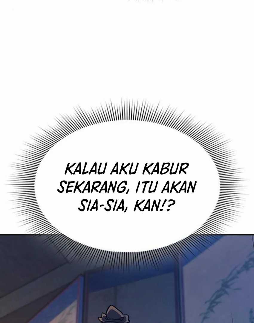 Halaman 308