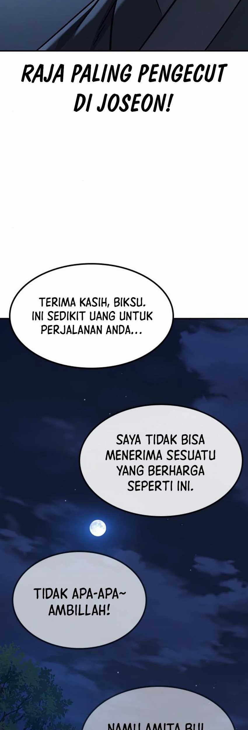 Halaman 311