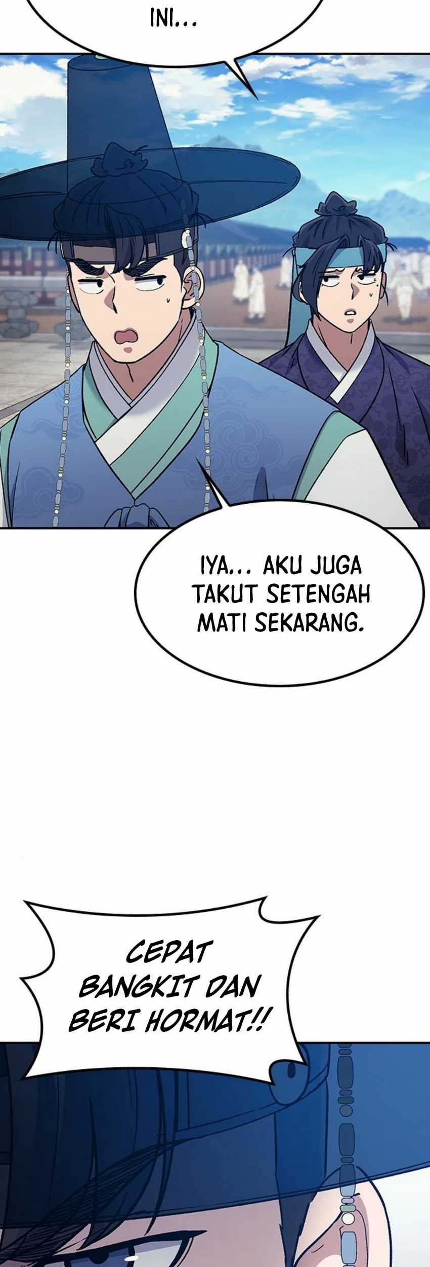 Halaman 316