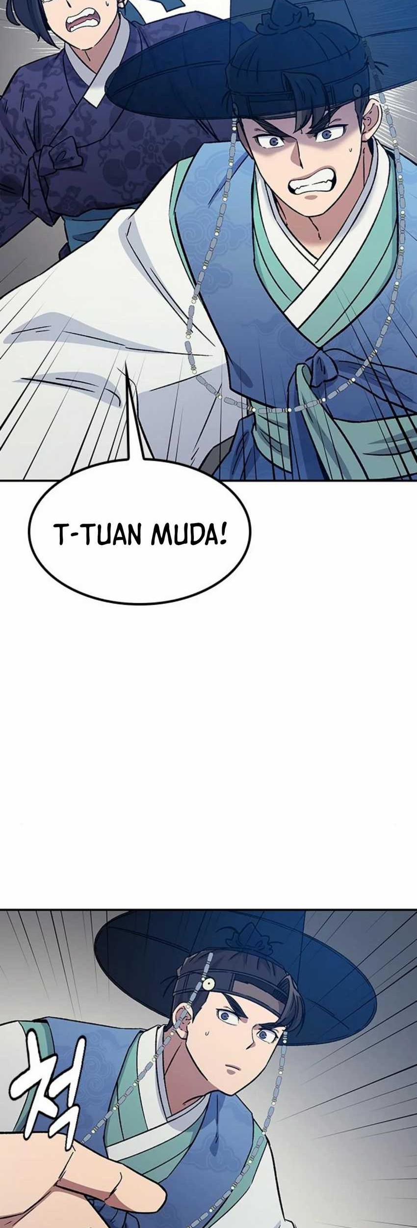 Halaman 320