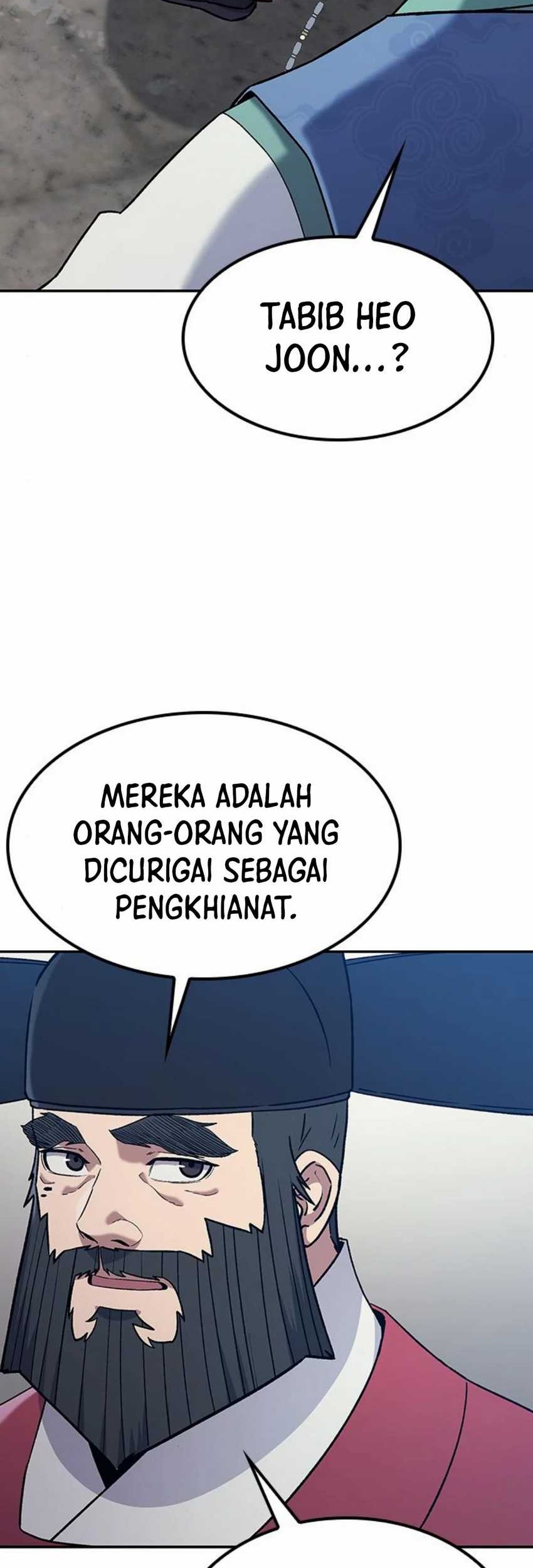 Halaman 322