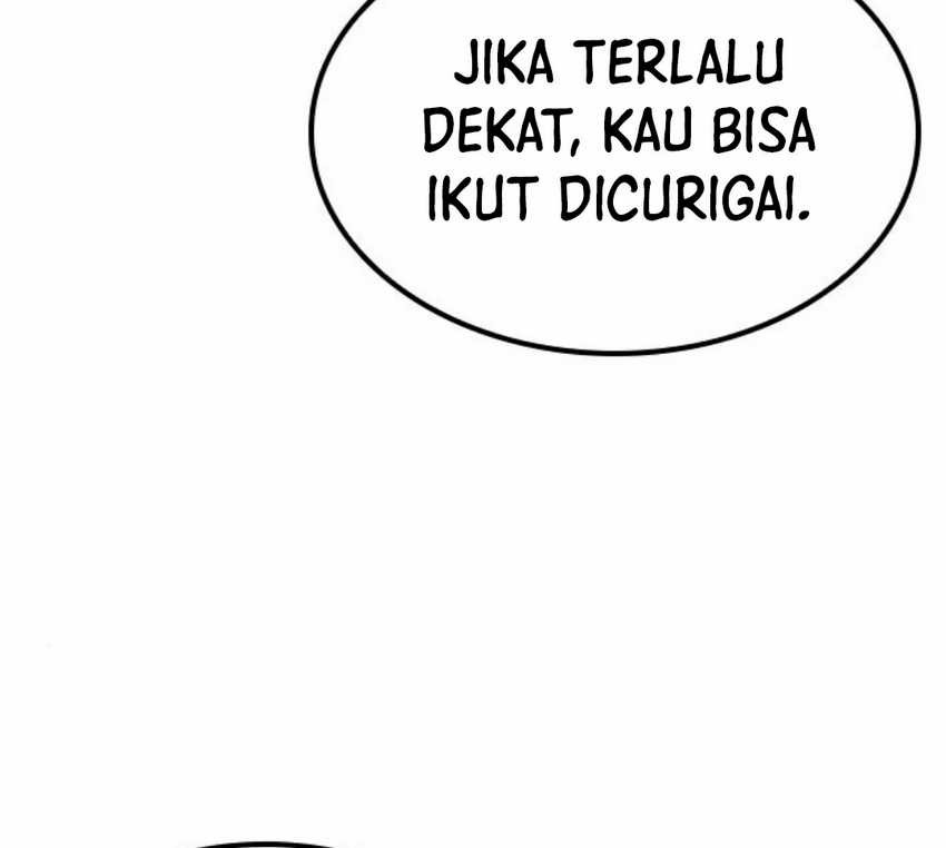 Halaman 323