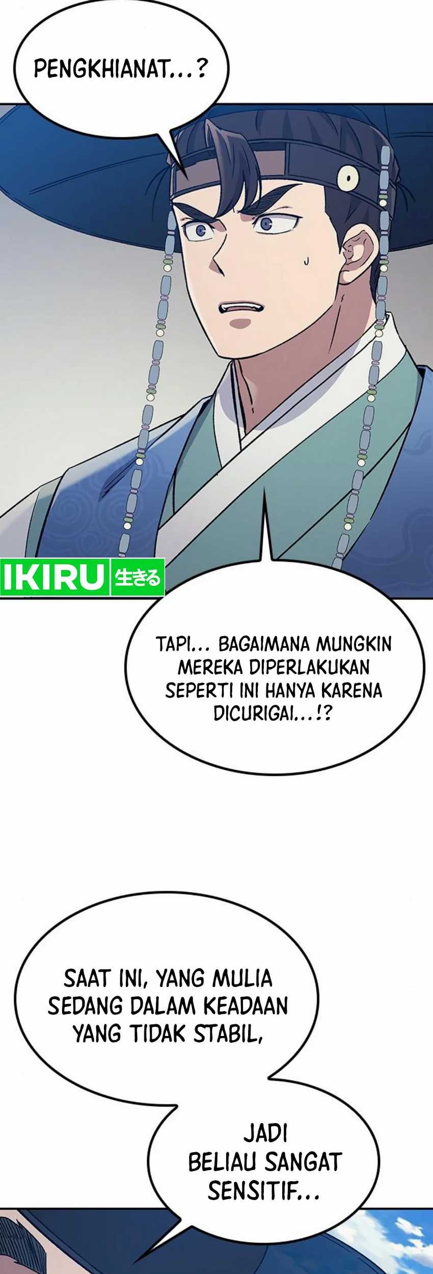 Halaman 324