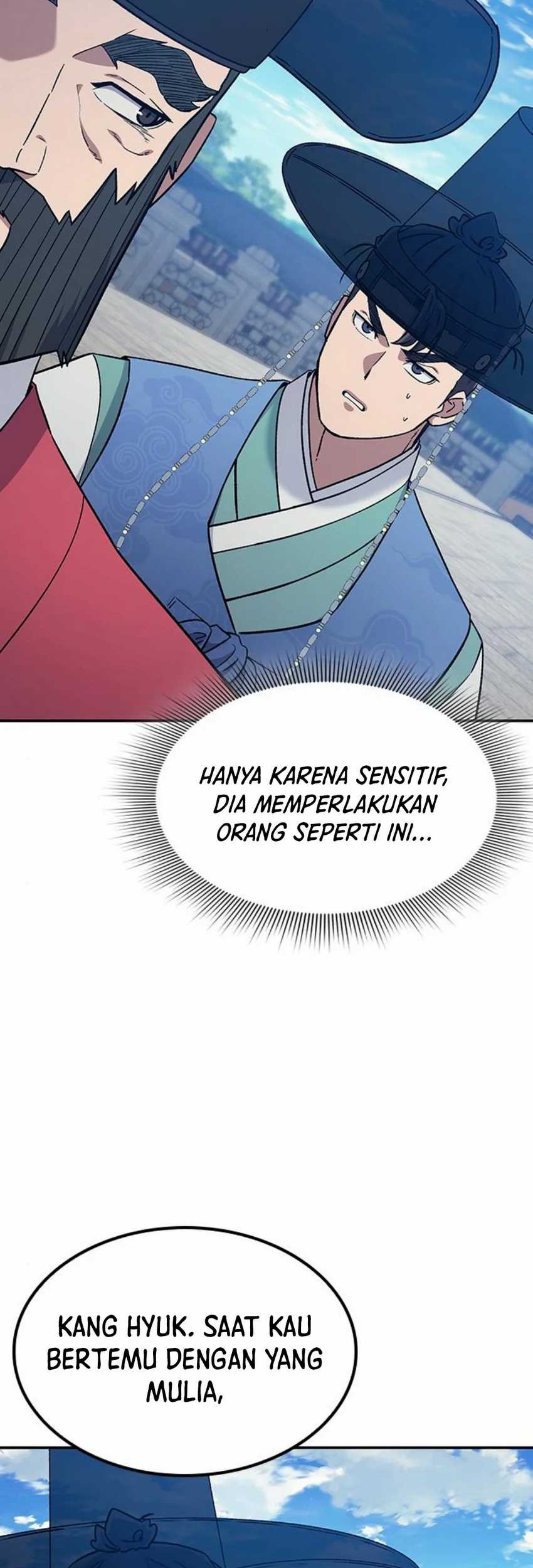 Halaman 325
