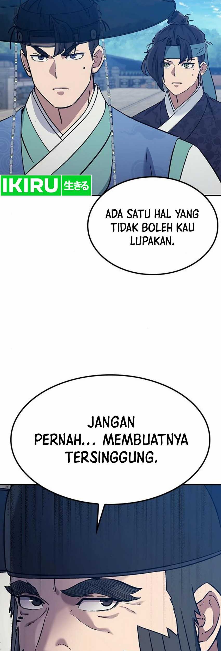 Halaman 326