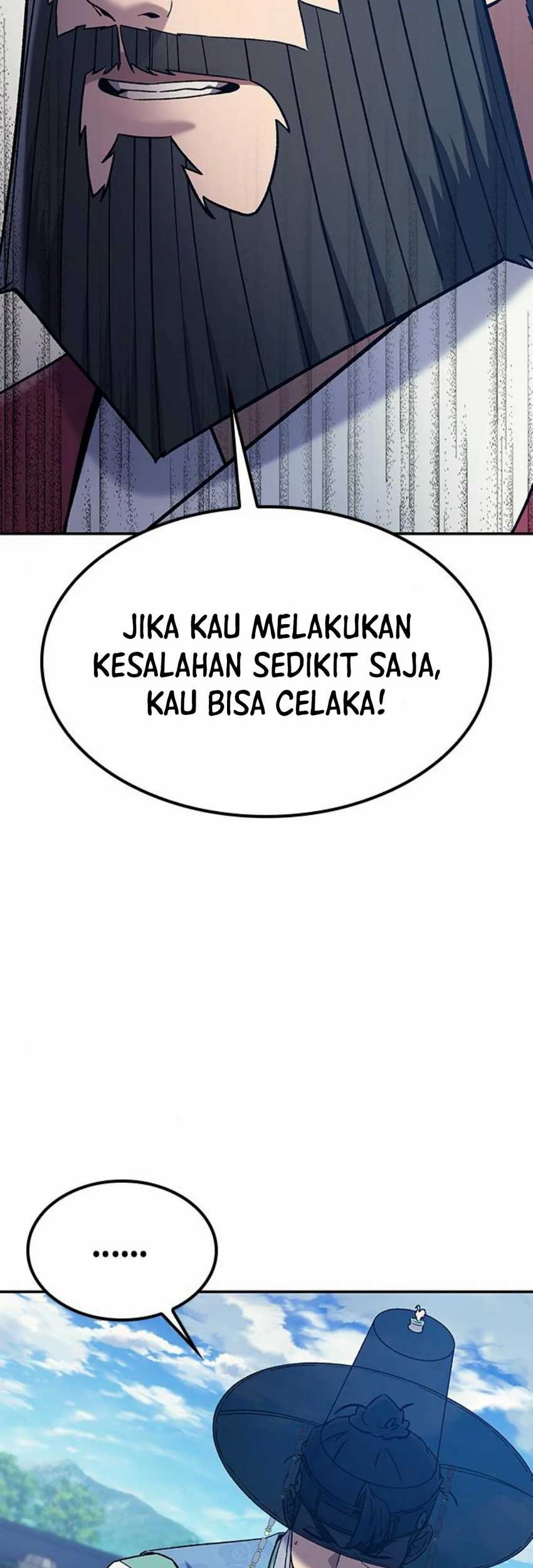 Halaman 327