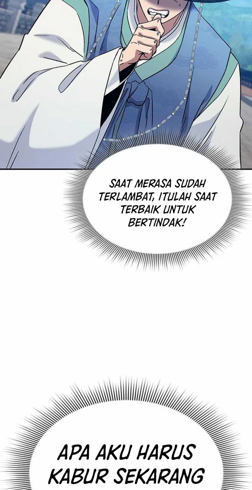 Halaman 328