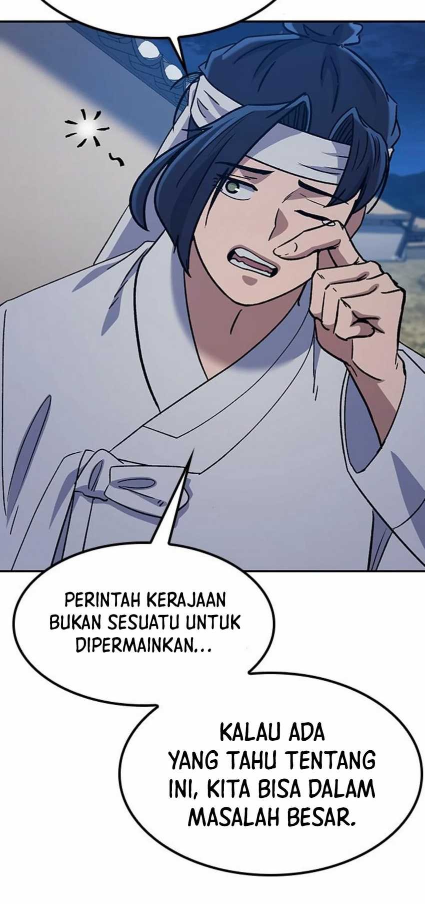Halaman 268
