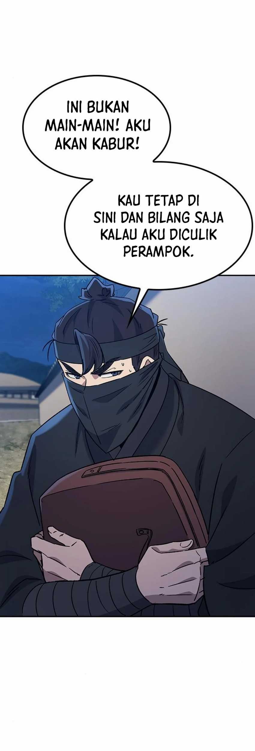 Halaman 269