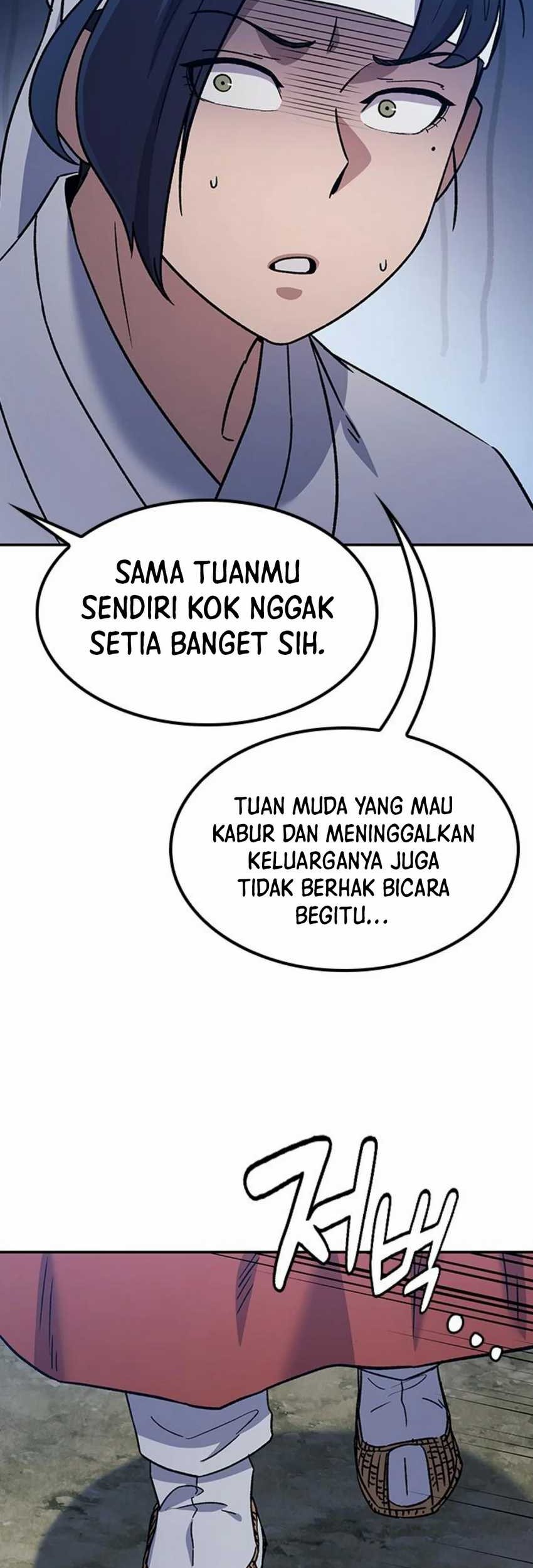 Halaman 271