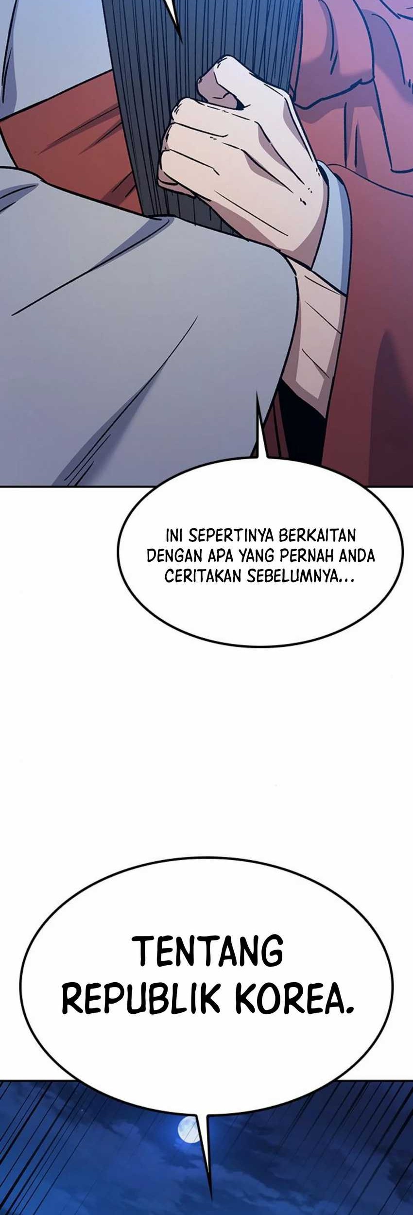 Halaman 280