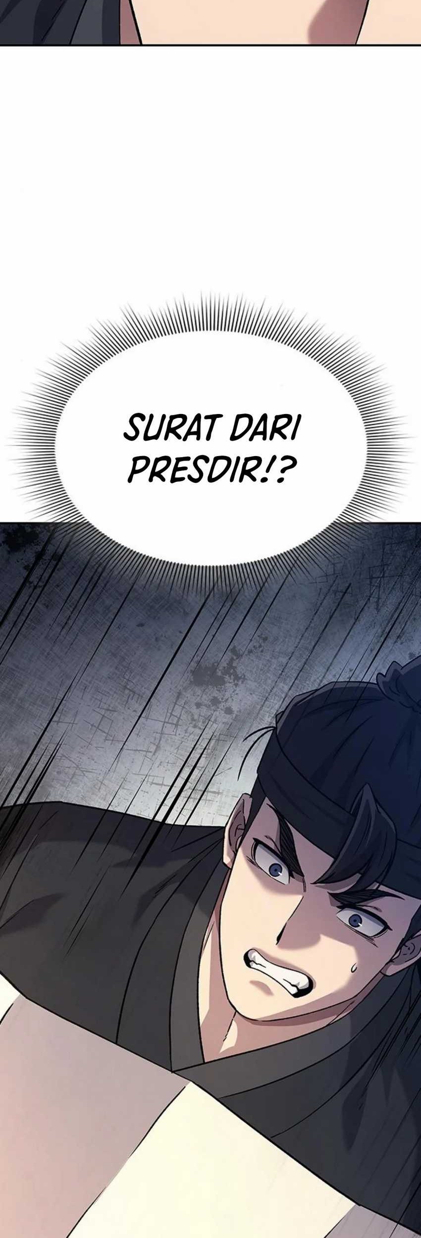 Halaman 285