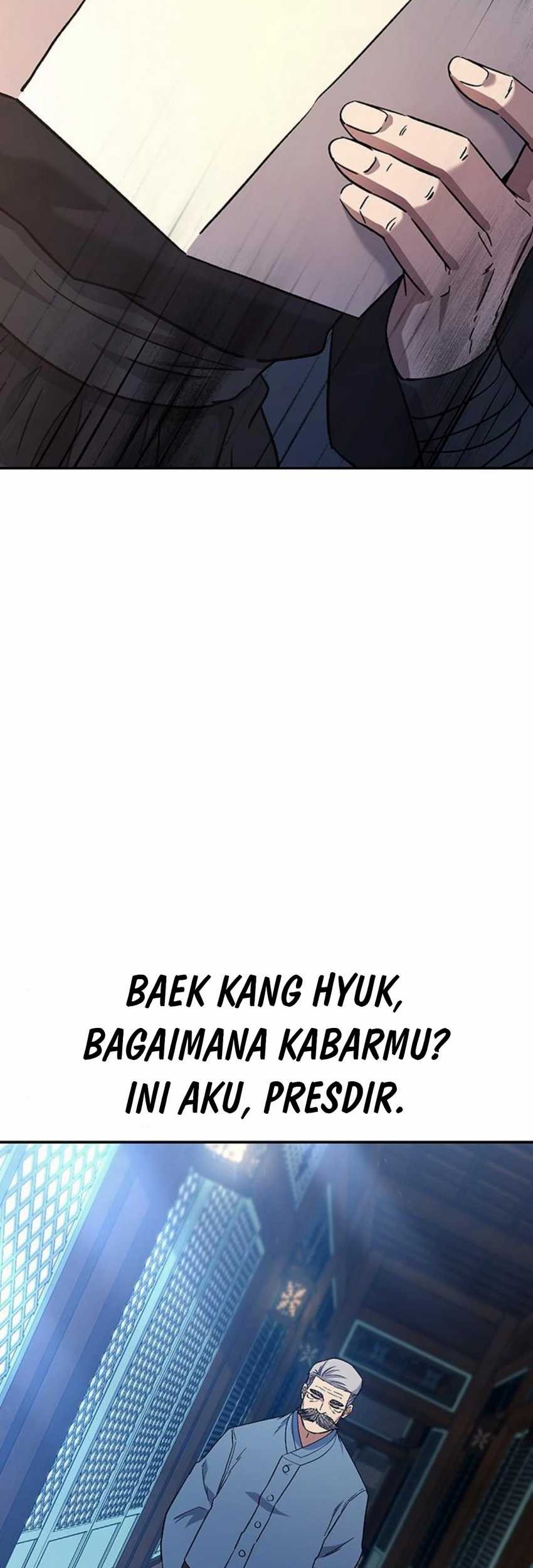 Halaman 286