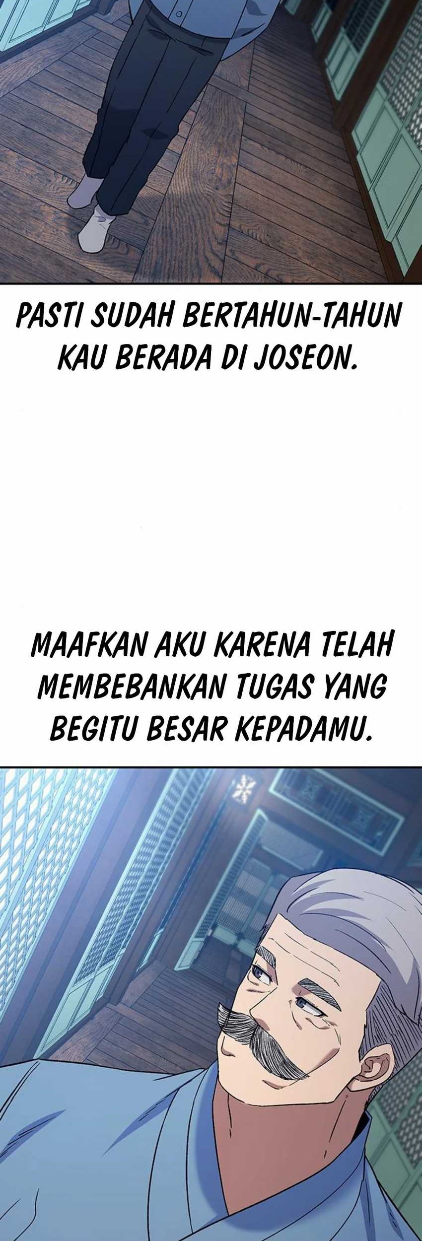 Halaman 287