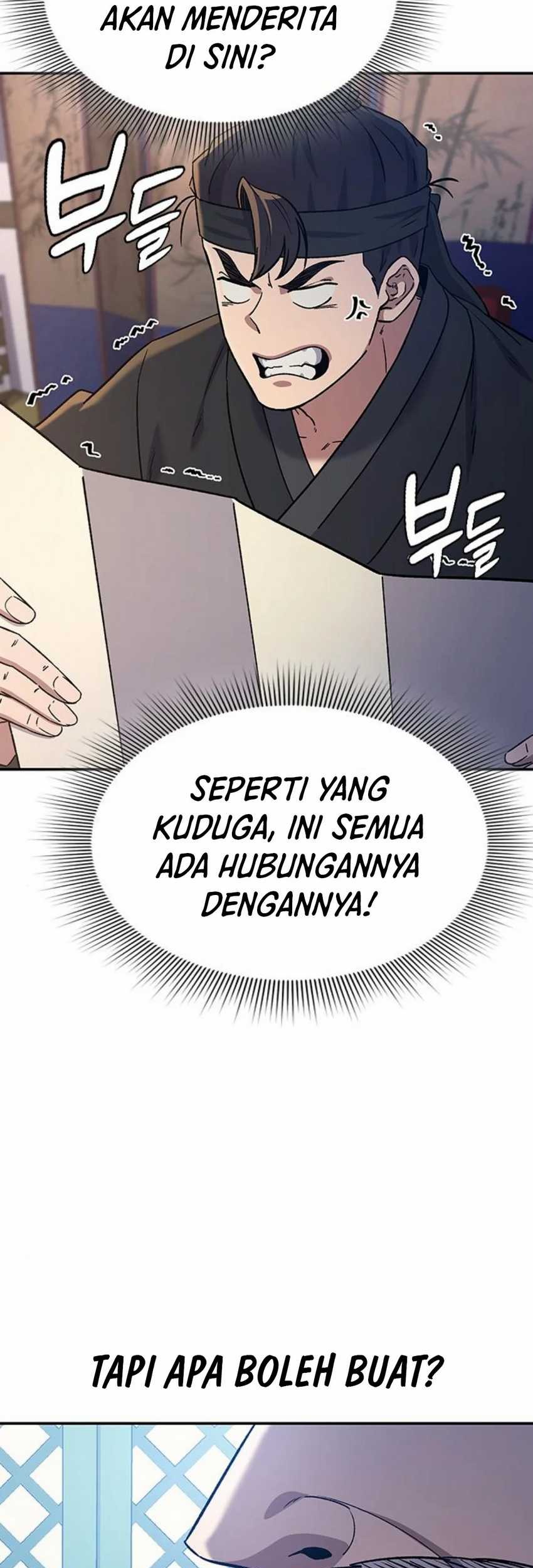 Halaman 289