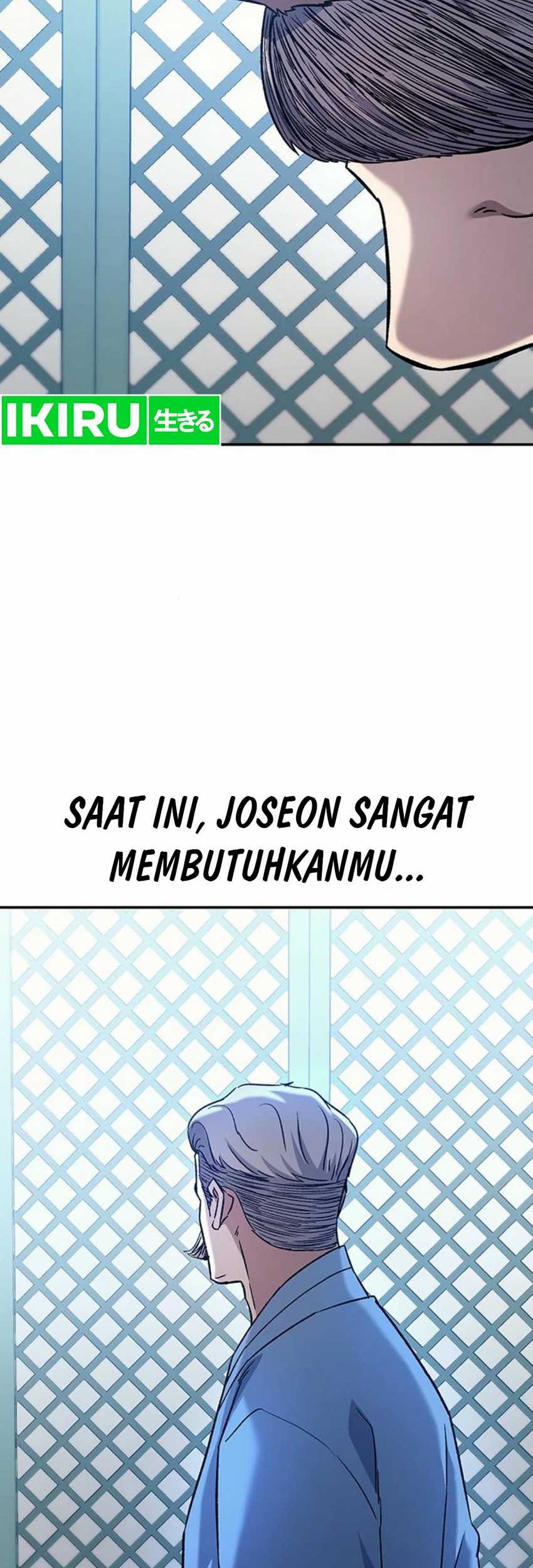 Halaman 290
