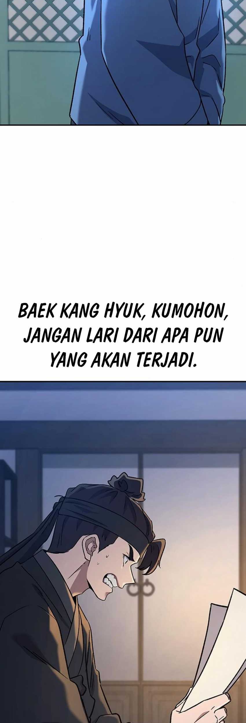 Halaman 291
