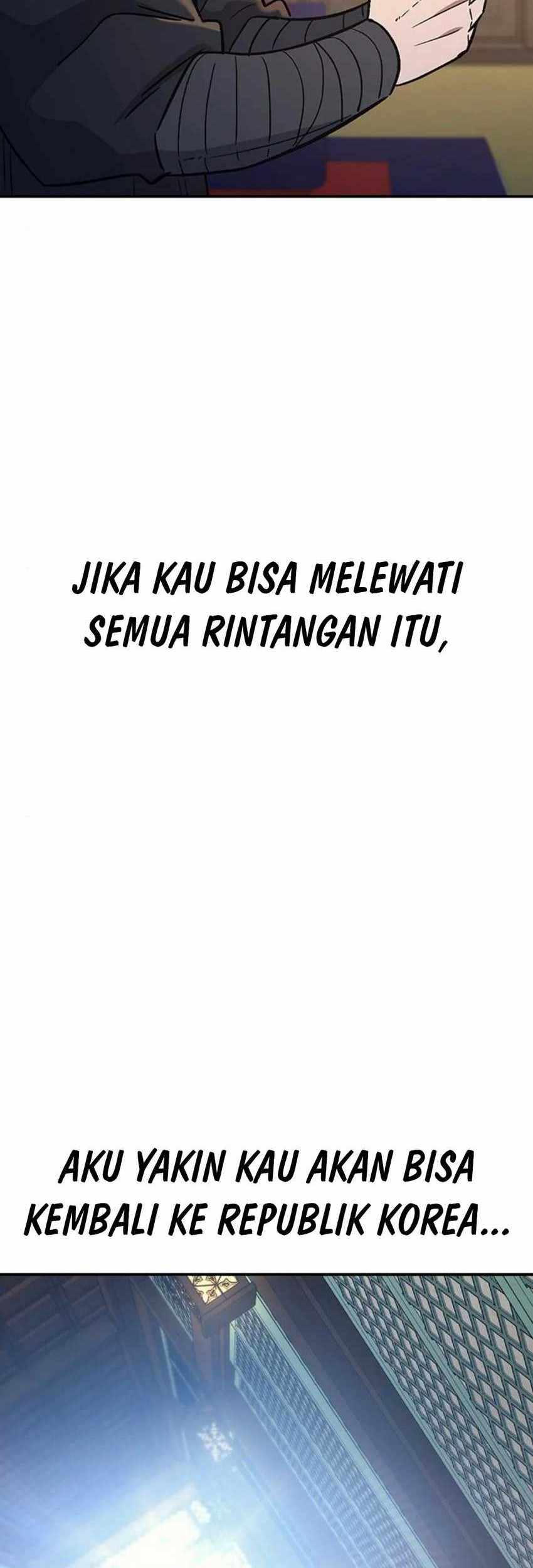 Halaman 292