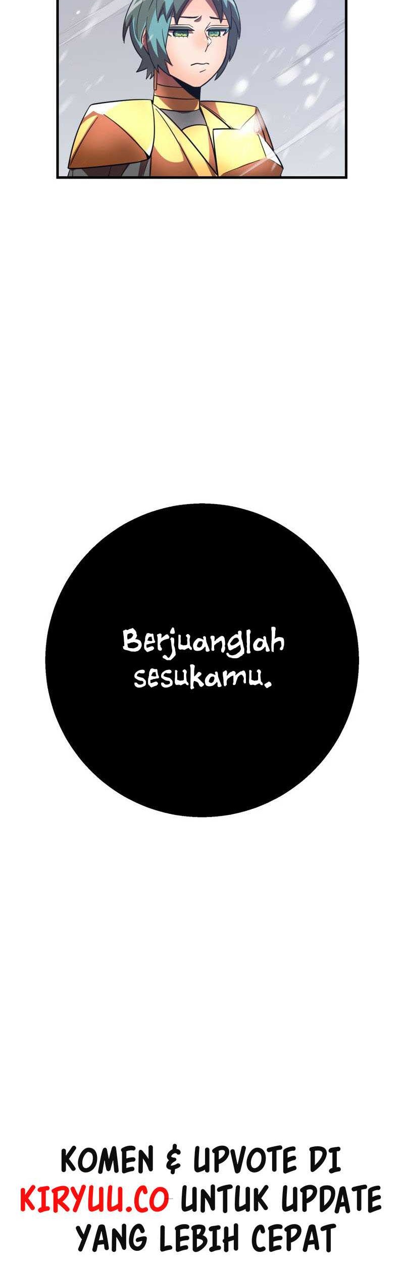Halaman 68