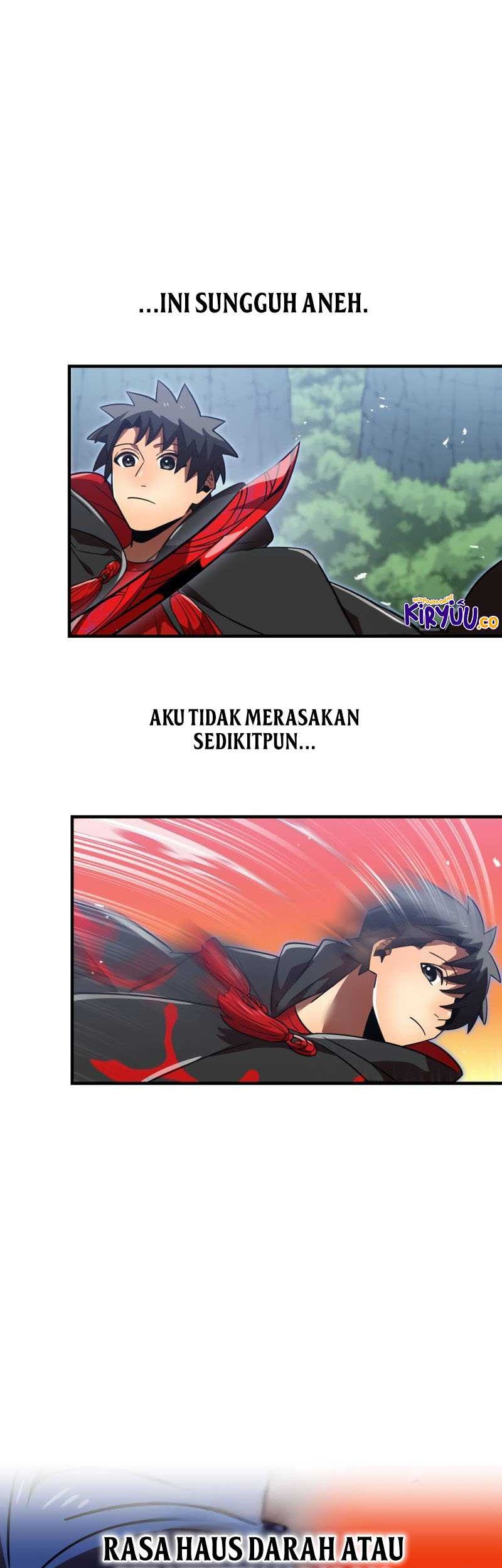 Halaman 83