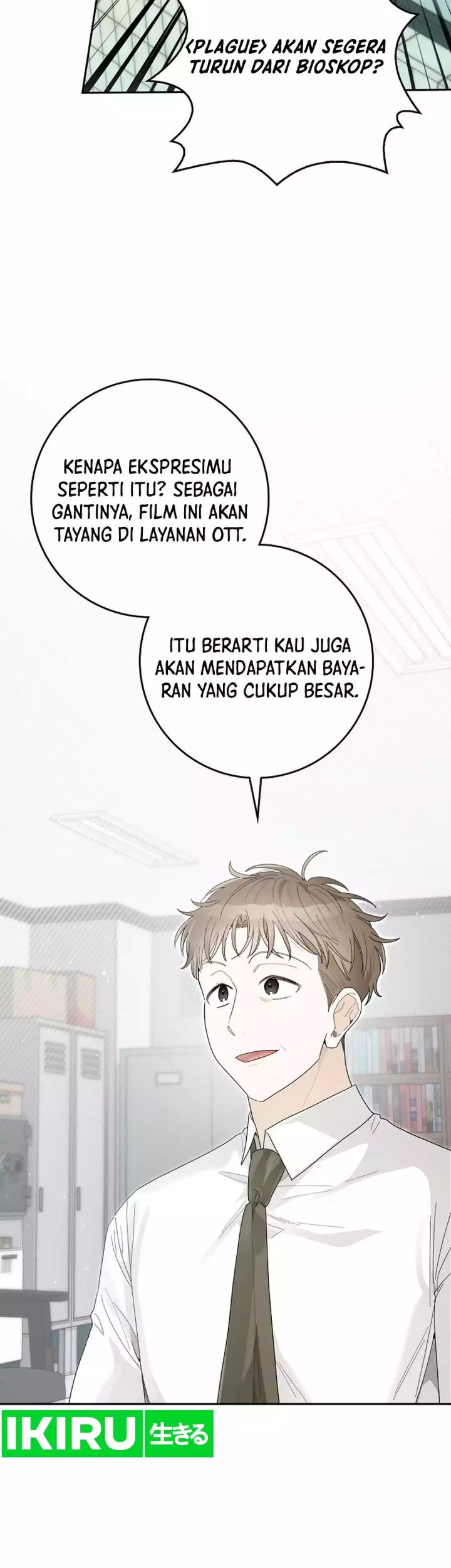 Halaman 37