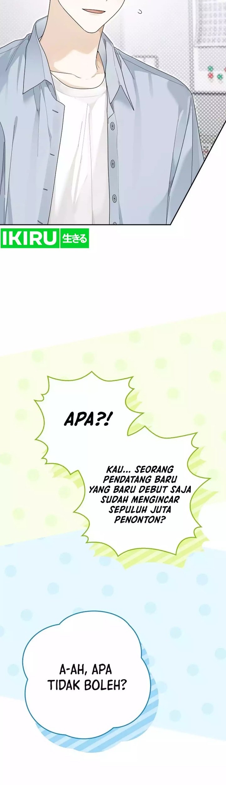 Halaman 39