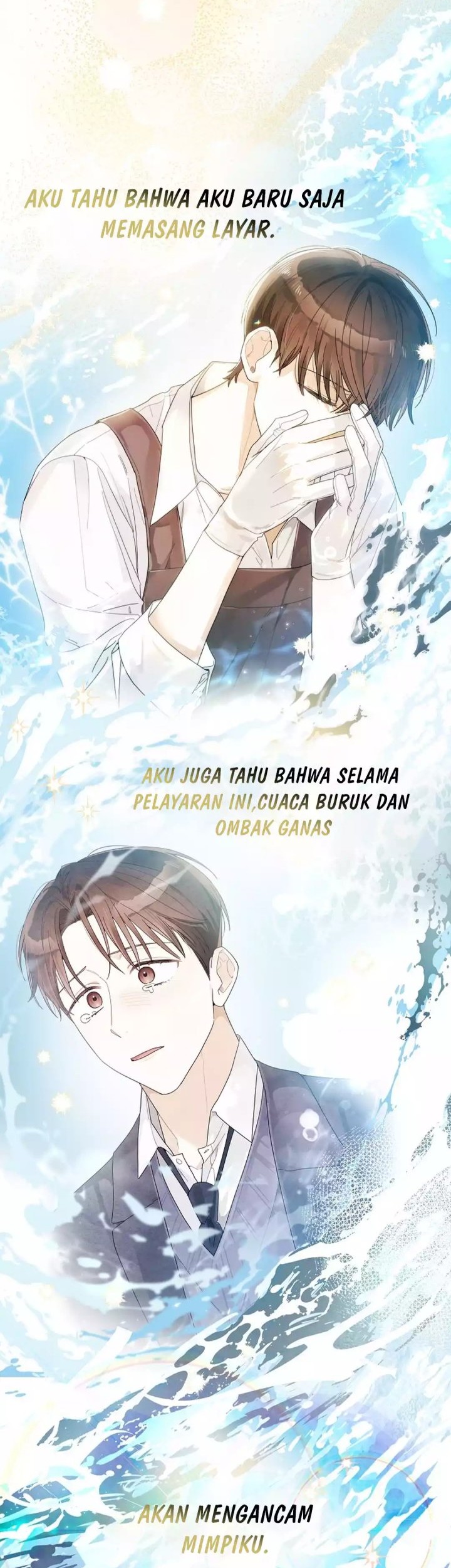 Halaman 43