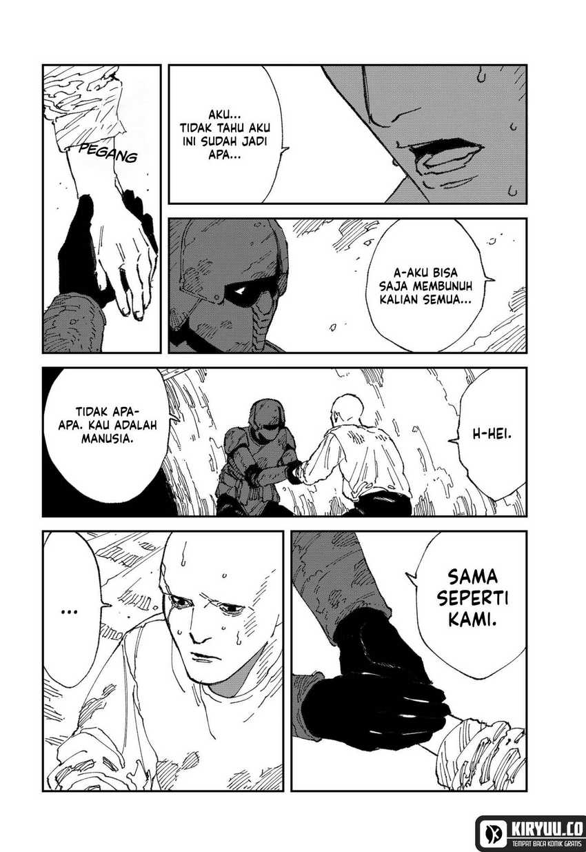 Halaman 24