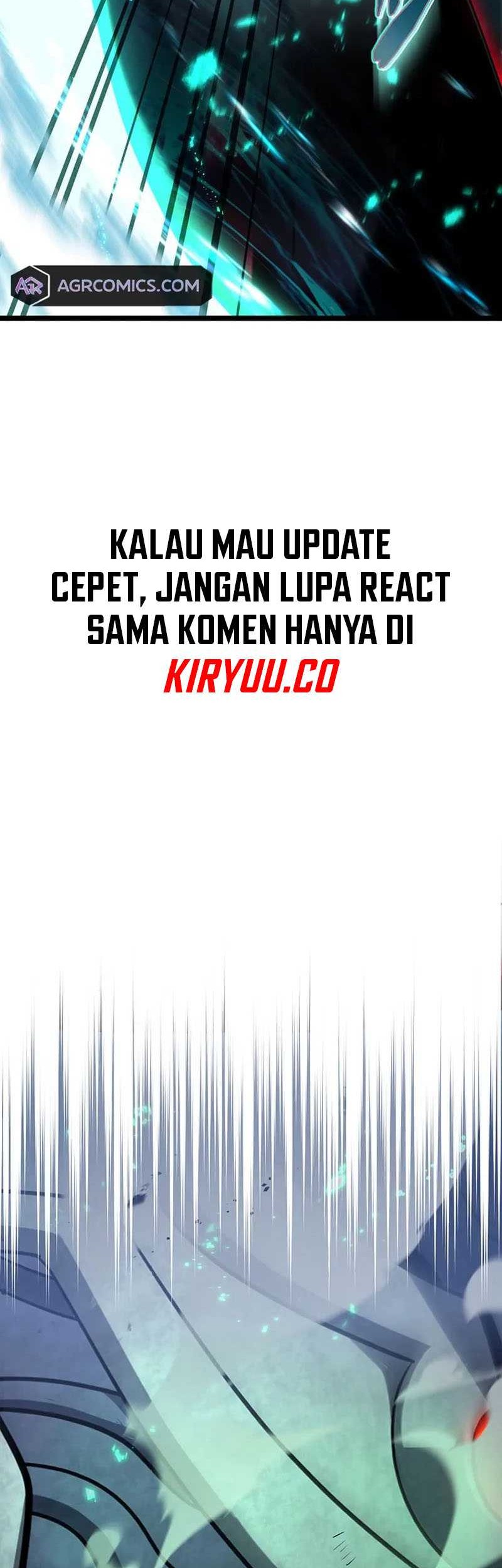 Halaman 155