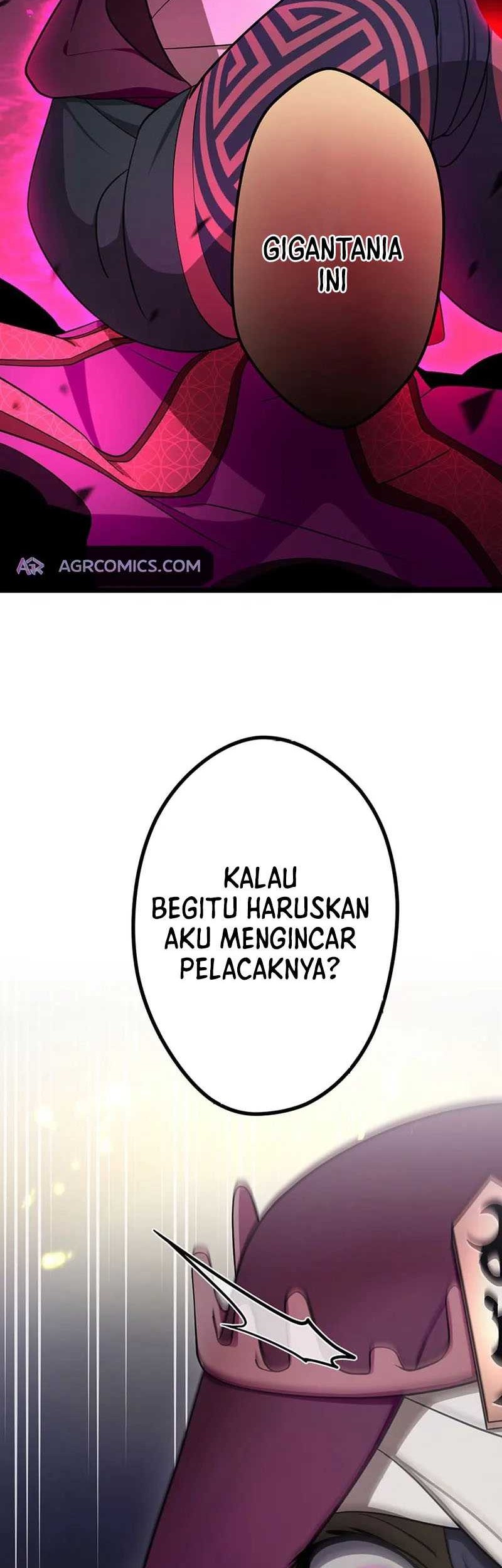 Halaman 158
