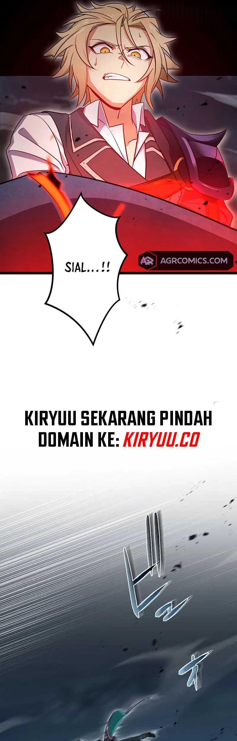 Halaman 171
