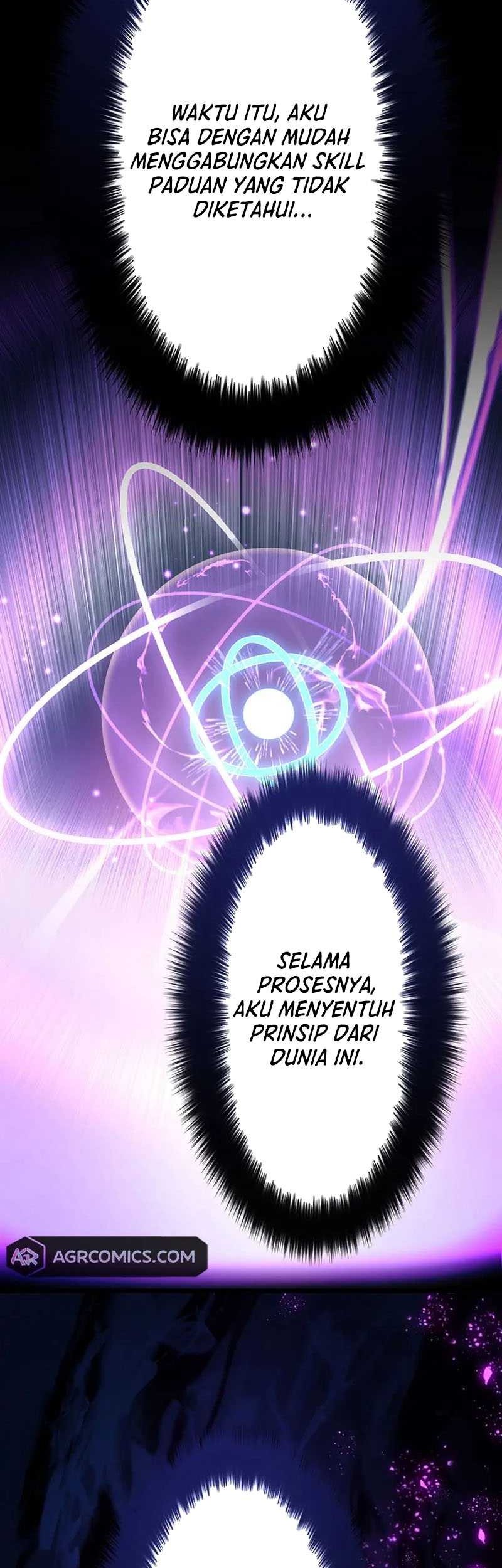 Halaman 173