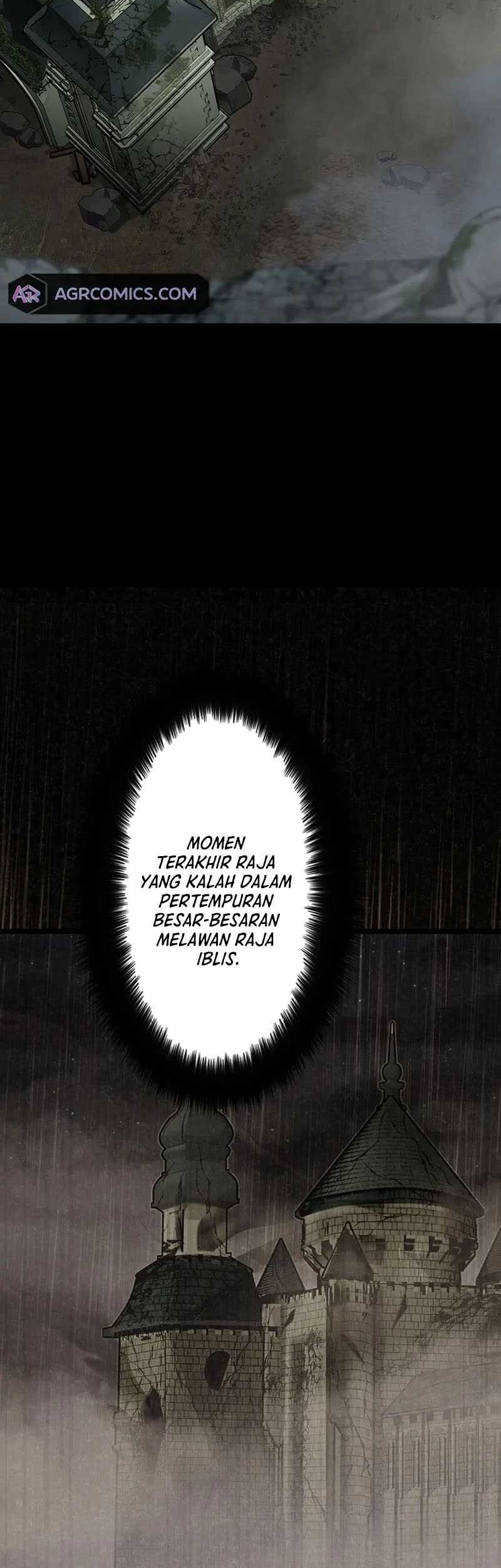 Halaman 181