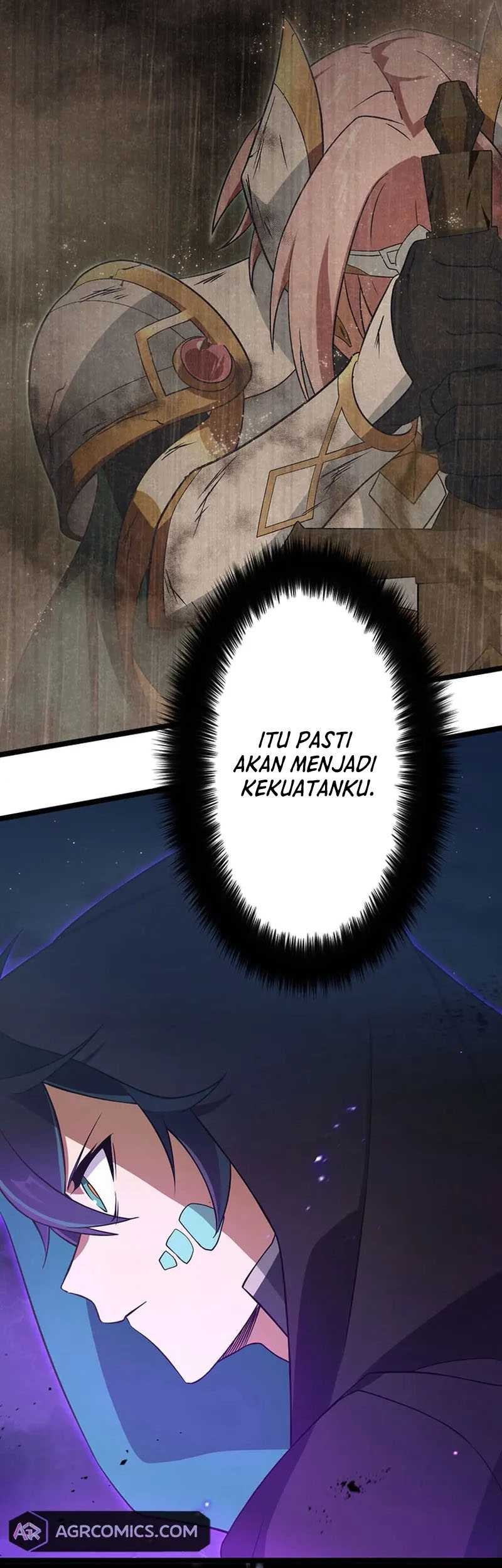 Halaman 183