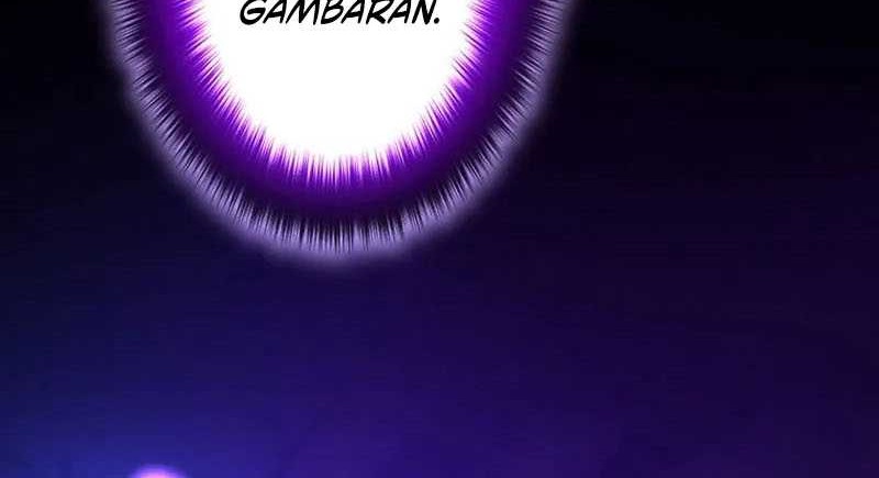Halaman 186