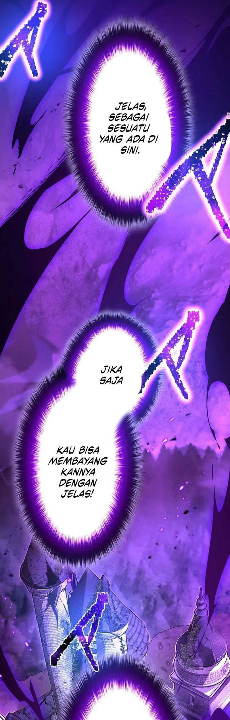Halaman 187